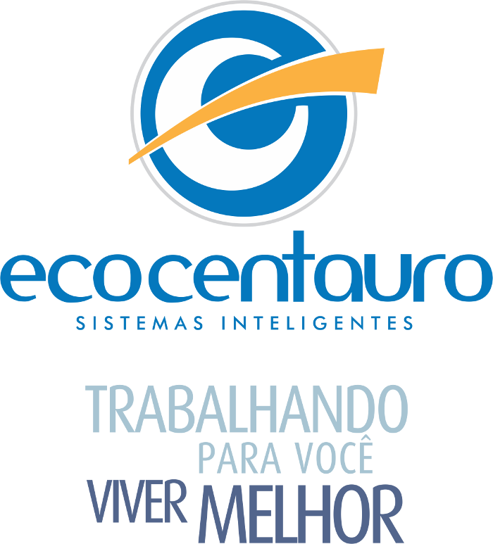 EcoCentauro